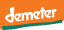 demeter logo