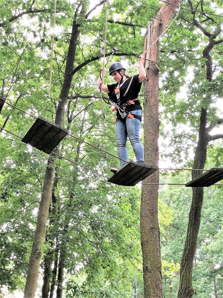 Teamtraining Kletterpark 16 06 2018 (184)