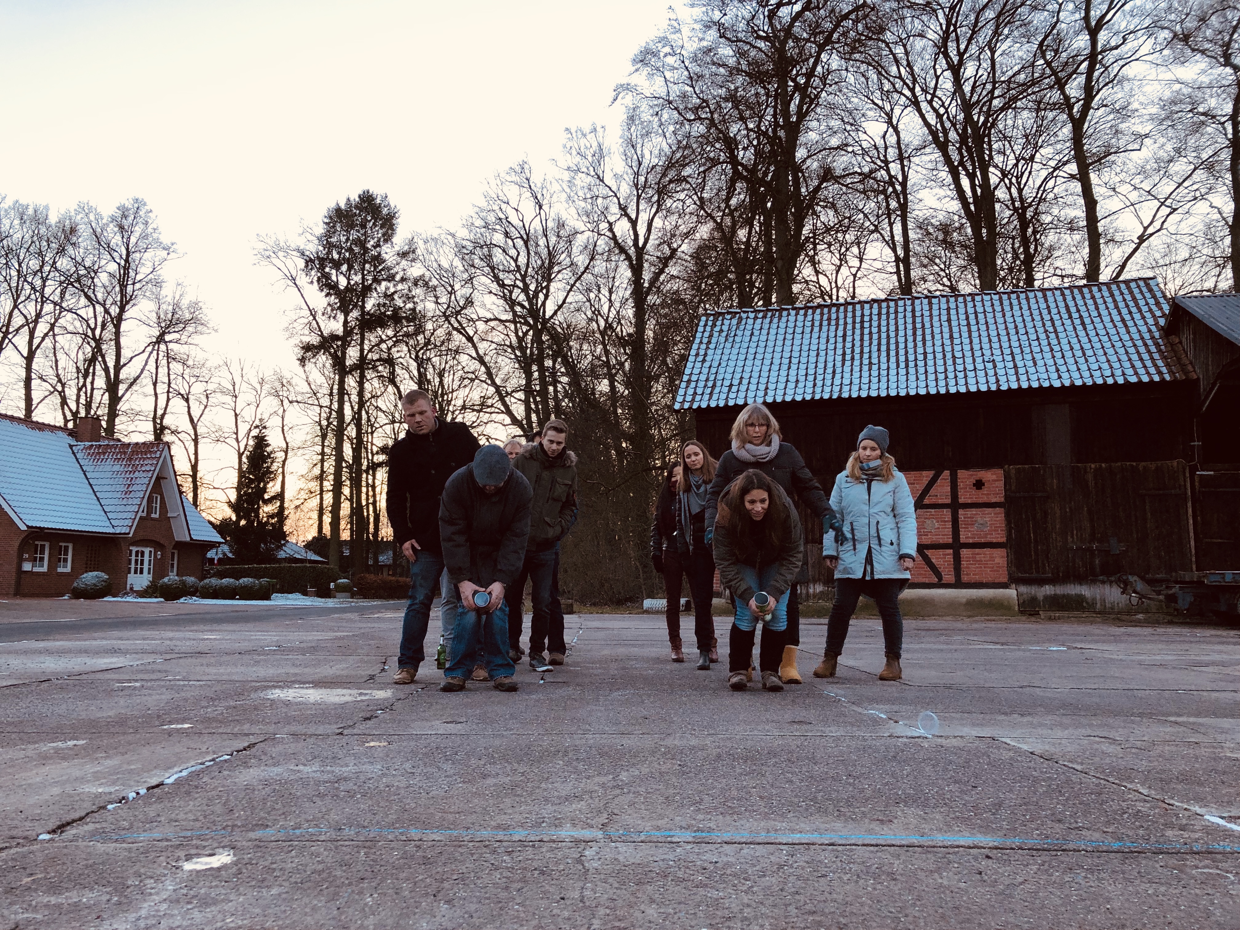 Kohltour Post Jan 2019 (6)