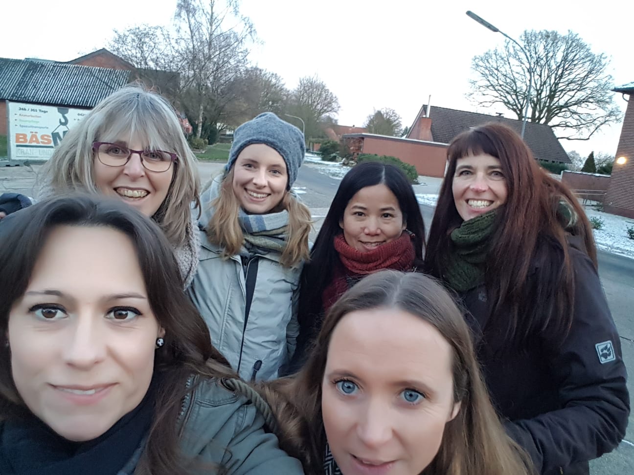 Kohltour2019 (1)